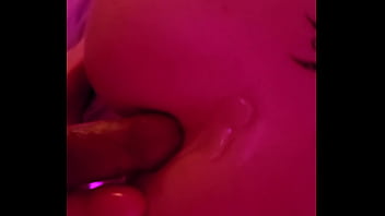 Now Put The Phone Down And Fuck Me!