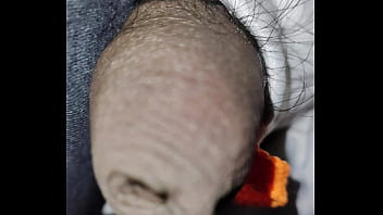 Sex, Sexvideo, Soloboy - Unknown - 2025 - Incredible - Scene - Video 1082771