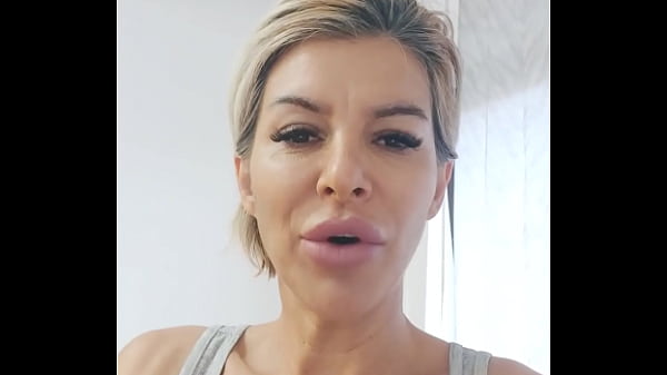 Videoclip Verificare - verification-video - Video 1095666