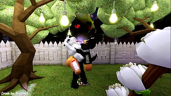 Verification Video - verification-video - Video 1126390