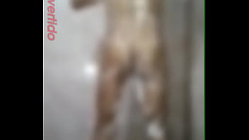 Me Baño Rico En La Ducha