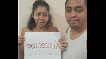 Video De Verificación. - verification-video, ana-laura-prieto - Video 1094010