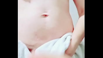 Ruquila - Homemade, Girlfriend - Real_amateur - 2025 - Steamy - Performance - Video 1094034