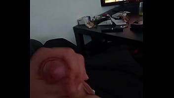 Młody ,przeleci Panią