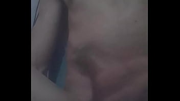 Masturbation, Masturbate, Massage - Massage - 2025 - Amazing - Session - Video 1090276