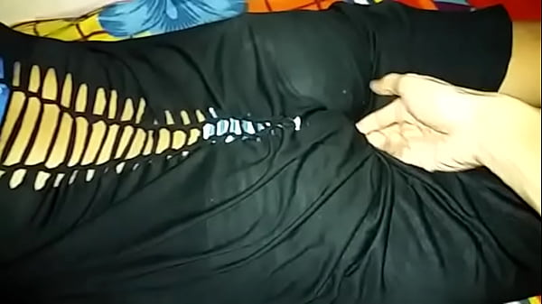 One Night Stand With Friend