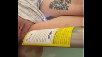 Pussyfucking, Pussy-insertion - Unknown - 2025 - Steamy - Scene - Video 945691