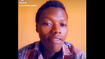 Verification Video - verification-video - Video 1125738