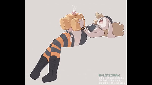 Hot Furry Shemale Creampies Sex Toy