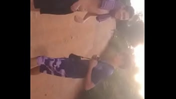 Vídeo De Verificação - verification-video - Video 1125727