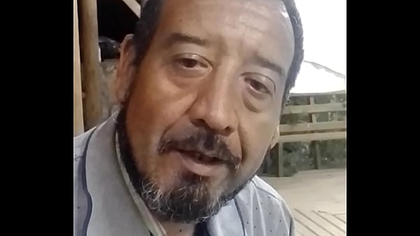 Vídeo De Verificación - verification-video - Video 964226