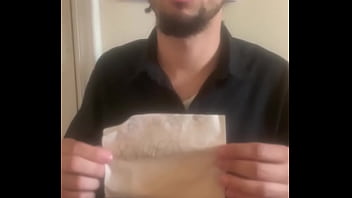 Verification Video - verification-video - Video 1125530