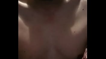 Vídeo De Verificación - verification-video - Video 1125526