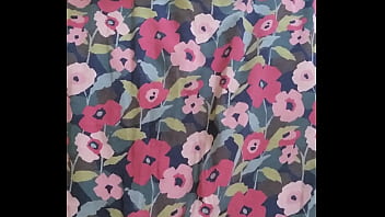 Verification Video - verification-video - Video 1125434