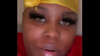 Verification Video - verification-video - Video 1125126