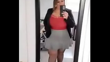 Verification Video - verification-video - Video 1125109