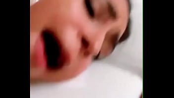 Short Video With A Girlfriend