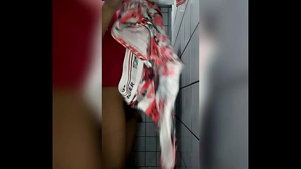 Shower, Nude, Gay, Banho, Banheiro, Nu, Pelado, Gay-amateur - Gay - 2025 - Hot - Session - Video 1091868