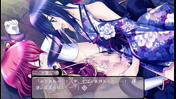 Hentai, Tomgirl - Toons - 2025 - Incredible - Session - Video 1123543