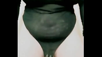 Beauty4403 - Masturbation-big-tits-big-boobs