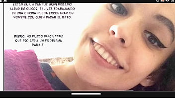 Sex, Pussy, Fucking, Fuck, Hardsex, Family, Vaginal - Femdom - 2025 - Hot - Performance - Video 1091768