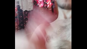 Boy Nudist 98 - Masturbation, Horny - Unknown - 2025 - Steamy - Session - Video 1091415