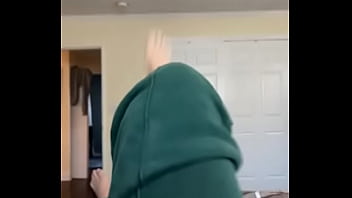 Verification Video - verification-video - Video 1123192