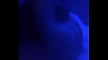 Big Butt Lightskin Th3dream Riding Dick