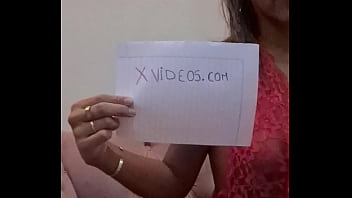 Vídeo De Verificación - hola, chau, verification-video - Video 962590