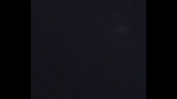 فيديو التحقق - Verification-video - ID1088930
