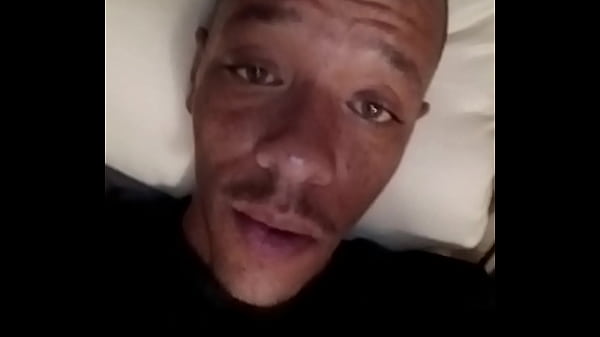 Verification Video - verification-video - Video 1122935