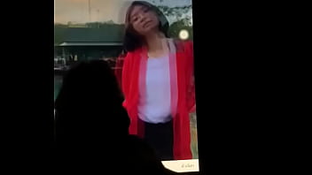 Pornchita - Prae, Pornchita, Chuchai - Unknown - 2025 - Hot - Scene - Video 1090149