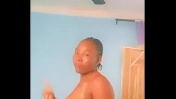 Queeneth - Pussy-licking, Big-ass - Big_ass - 2025 - Wild - Performance - Video 1088481