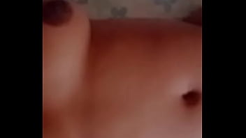 Queeneth - Big-ass, Anal-sex - Big_ass - 2025 - Incredible - Performance - Video 1118618