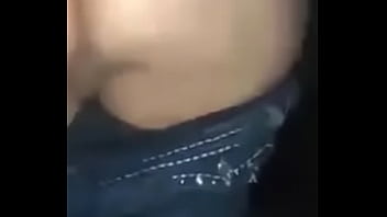 Kelley Brundage - Big-ass, Exposed - Big_ass - 2025 - Intense - Performance - Video 1088151