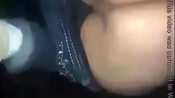 Kelley Brundage - Milf, Big-ass, Horny, Exposed - Milf - 2025 - Wild - Show - Video 1081806