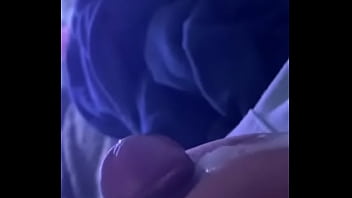 Cumming After Masturbating For A Hour Ft. Kaysen Yung