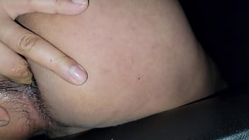 En Las Cabinas Del Porno