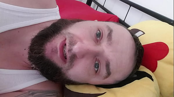 Film Weryfikacyjny - verification-video - Video 961729