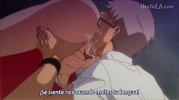 Hentai, Anime - Toons - 2025 - Hot - Session - Video 1121479