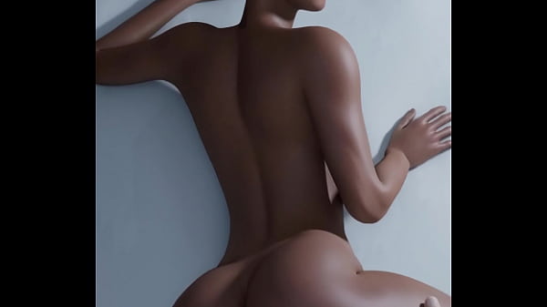 Porno, Teen, Hot, Cute, Big-ass, Hentai, Babes - Teen - 2025 - Amazing - Session - Video 1086461