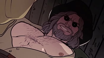 Village Heisenbergxethan (ghostg0)