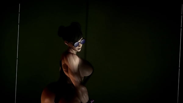Milf, Hentai - Milf - 2025 - Sexy - Performance - Video 1088460