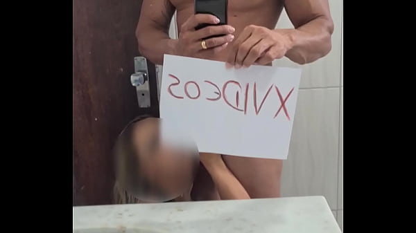 Vídeo De Verificação - sexy, pornstar, amateur - Video 1120593