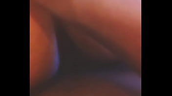 Fuckin Lil Bitch From The Back