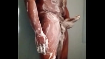 Gutbanger93 - Bbc, Black-cock - Unknown - 2025 - Hot - Session - Video 1086291