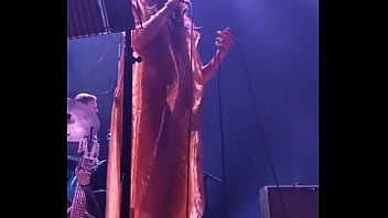 Bunnybabe Be Wifin_ Herrr