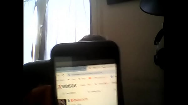 Video De Vérification - verification-video - Video 1120375