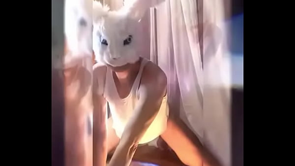 Bodysound, Erotictune - Unknown - 2025 - Incredible - Show - Video 1088265