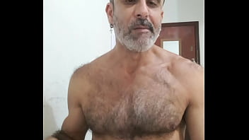 Quer Tomar Um Café Comigo